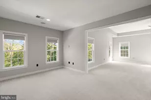 51 Maidenhair Way, Stafford, VA 22556 - Photo 39