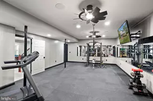 51 Maidenhair Way, Stafford, VA 22556 - Photo 75