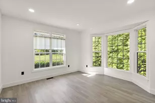 51 Maidenhair Way, Stafford, VA 22556 - Photo 9