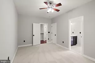 51 Maidenhair Way, Stafford, VA 22556 - Photo 65