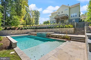 51 Maidenhair Way, Stafford, VA 22556 - Photo 81