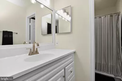 111 Oaklawn Road, Stafford, VA 22554 - Photo 35