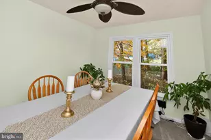 111 Oaklawn Rd, Stafford, VA 22554 - Photo 5