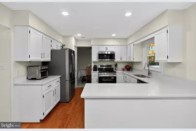 111 Oaklawn Road, Stafford, VA 22554 - Photo 19