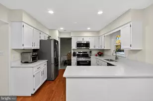 111 Oaklawn Rd, Stafford, VA 22554 - Photo 19