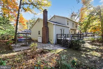 111 Oaklawn Road, Stafford, VA 22554 - Photo 47