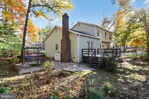 111 Oaklawn Rd, Stafford, VA 22554 - Photo 47