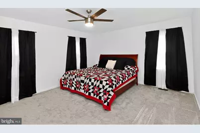 111 Oaklawn Road, Stafford, VA 22554 - Photo 29