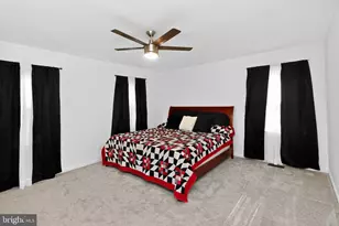 111 Oaklawn Rd, Stafford, VA 22554 - Photo 29