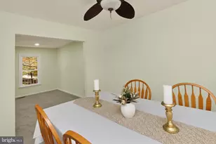 111 Oaklawn Rd, Stafford, VA 22554 - Photo 7