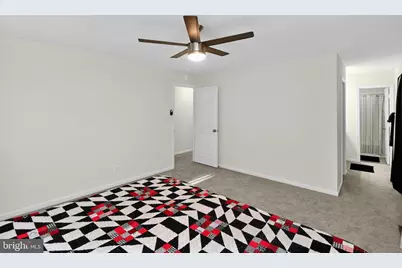 111 Oaklawn Road, Stafford, VA 22554 - Photo 31