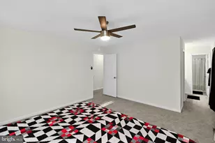 111 Oaklawn Rd, Stafford, VA 22554 - Photo 31