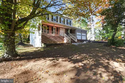 111 Oaklawn Road, Stafford, VA 22554 - Photo 3