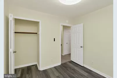 111 Oaklawn Road, Stafford, VA 22554 - Photo 33