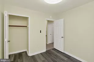 111 Oaklawn Rd, Stafford, VA 22554 - Photo 33