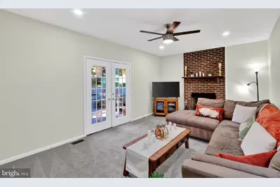 111 Oaklawn Road, Stafford, VA 22554 - Photo 13