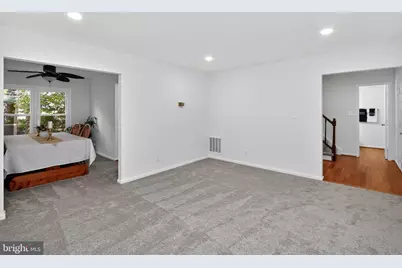 111 Oaklawn Road, Stafford, VA 22554 - Photo 25