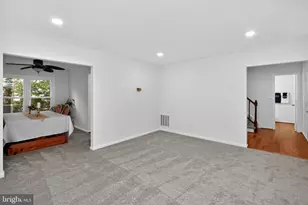 111 Oaklawn Rd, Stafford, VA 22554 - Photo 25