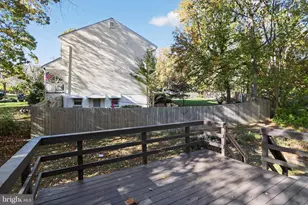 111 Oaklawn Rd, Stafford, VA 22554 - Photo 49