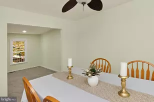 111 Oaklawn Rd, Stafford, VA 22554 - Photo 9