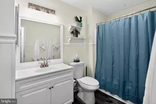 111 Oaklawn Rd, Stafford, VA 22554 - Photo 39