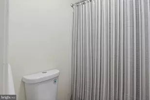 111 Oaklawn Rd, Stafford, VA 22554 - Photo 37