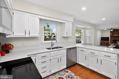 111 Oaklawn Road, Stafford, VA 22554 - Photo 21