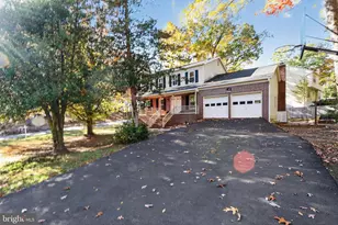 111 Oaklawn Rd, Stafford, VA 22554 - Photo 1