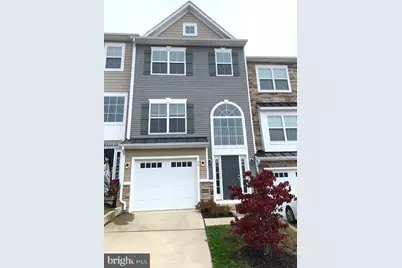 20 Andrews Place, Fredericksburg, VA 22405 - Photo 1