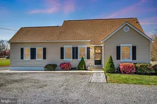 29 Leeland Rd, Fredericksburg, VA 22405 - Photo 1