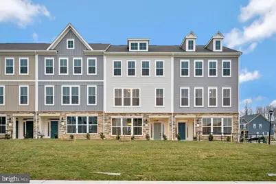 360 Coastal Avenue #102, Stafford, VA 22554 - Photo 1