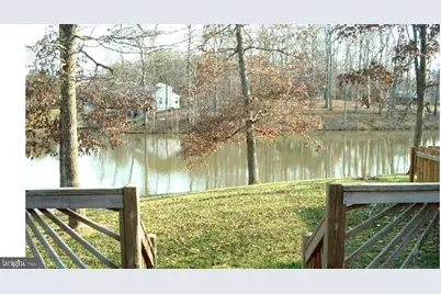 17 Ruby Drive, Stafford, VA 22554 - Photo 1