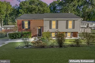 24 Galt Way, Stafford, VA 22554 - Photo 1