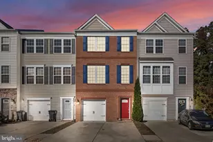 302 Tree Line Dr, Fredericksburg, VA 22405 - Photo 1