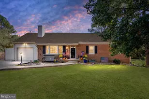 319 High St, Stafford, VA 22556 - Photo 1