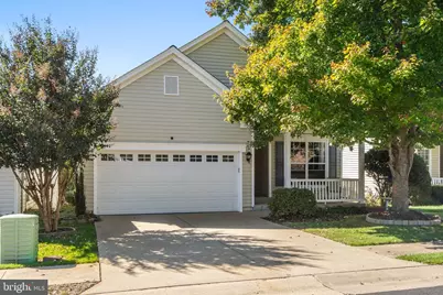 19 Hanover Court, Fredericksburg, VA 22406 - Photo 1