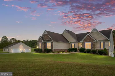 14 Cranston Lane, Stafford, VA 22556 - Photo 1