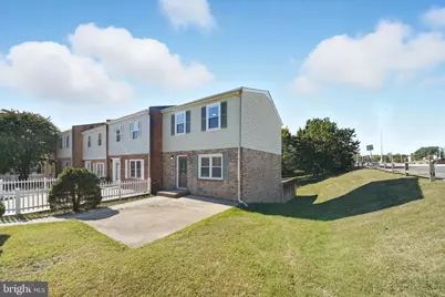 1 Alice Court, Stafford, VA 22556 - Photo 1