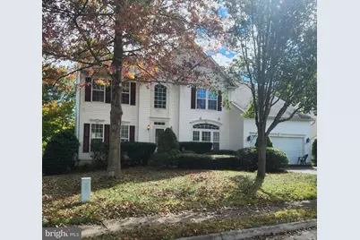 3 Beavers Court, Stafford, VA 22556 - Photo 1
