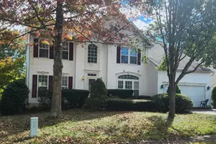 3 Beavers Ct, Stafford, VA 22556 - Photo 1