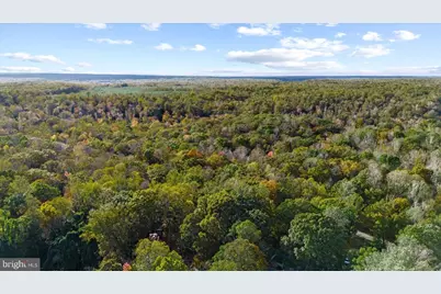 0 Holly Corner Road, Falmouth, VA 22406 - Photo 1