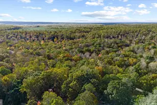 0 Holly Corner Rd, Falmouth, VA 22406 - Photo 1