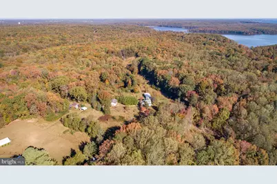 61 Aquia Creek Road, Stafford, VA 22554 - Photo 1