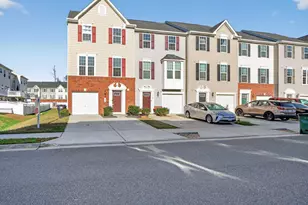 320 Streamview Dr, Fredericksburg, VA 22405 - Photo 1