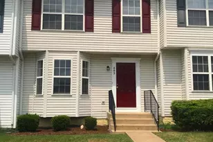 405 Independence Dr, Stafford, VA 22554 - Photo 1