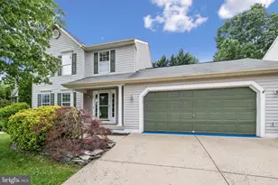 14 St Peters Ct, Stafford, VA 22556 - Photo 1