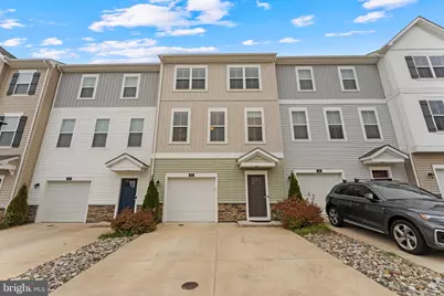 304 Red Currant Way, Fredericksburg, VA 22405 - Photo 1