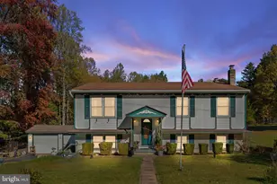 315 Mt Olive Rd, Stafford, VA 22556 - Photo 1