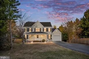 141 Northampton Blvd, Stafford, VA 22554 - Photo 1