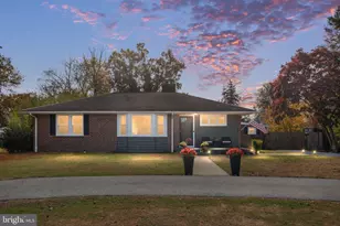 11 Jefferson St, Fredericksburg, VA 22405 - Photo 1